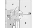Dom 112,23 m², Szczecin - zdjęcie 5