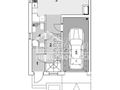 Dom 112,23 m², Szczecin - zdjęcie 4