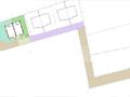 Dom 112,23 m², Szczecin - zdjęcie 3