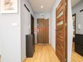 Mieszkanie 40 m², Katowice, Chorzowska - zdjęcie 6