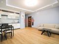 Mieszkanie 40 m², Katowice, Chorzowska - zdjęcie 4