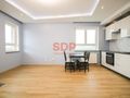 Mieszkanie 40 m², Katowice, Chorzowska - zdjęcie 2