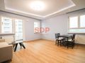 Mieszkanie 40 m², Katowice, Chorzowska - zdjęcie 5