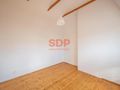 Mieszkanie 90 m², Wrocław, Krzyki, Zapaśnicza - zdjęcie 4