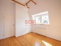 Mieszkanie 90 m², Wrocław, Krzyki, Zapaśnicza - zdjęcie 2