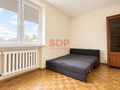 Mieszkanie 44&nbsp;m², Wrocław, Inżynierska - zdjęcie 5
