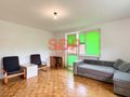 Mieszkanie 44&nbsp;m², Wrocław, Inżynierska - zdjęcie 1