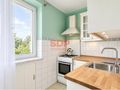 Mieszkanie 44&nbsp;m², Wrocław, Inżynierska - zdjęcie 6