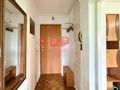 Mieszkanie 44&nbsp;m², Wrocław, Inżynierska - zdjęcie 4