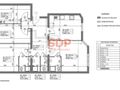 Mieszkanie 89 m², Sosnowiec, Będzińska - zdjęcie 6