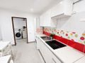 Mieszkanie 89 m², Sosnowiec, Będzińska - zdjęcie 2
