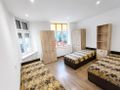 Mieszkanie 89 m², Sosnowiec, Będzińska - zdjęcie 4