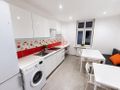 Mieszkanie 89 m², Sosnowiec, Będzińska - zdjęcie 1