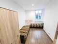 Mieszkanie 89 m², Sosnowiec, Będzińska - zdjęcie 3