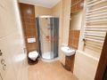 Mieszkanie 89 m², Sosnowiec, Będzińska - zdjęcie 5