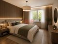 Mieszkanie 42 m², Wrocław, Krzyki, Przyjaźni - zdjęcie 1