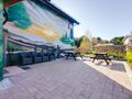 Luksusowy Apartamentowiec SMART nad Morzem - zdjęcie 6