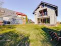 Luksusowy Apartamentowiec SMART nad Morzem - zdjęcie 4