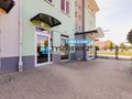 LOKAL INWESTYCYJNY Z NAJEMCĄ - zdjęcie 1