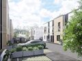 Mieszkanie 49 m², Sosnowiec, Niwka, Traugutta - zdjęcie 6
