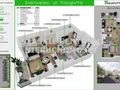 Mieszkanie 49 m², Sosnowiec, Niwka, Traugutta - zdjęcie 2