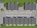 Mieszkanie 49 m², Sosnowiec, Niwka, Traugutta - zdjęcie 3