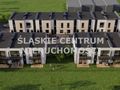 Mieszkanie 49 m², Sosnowiec, Niwka, Traugutta - zdjęcie 5