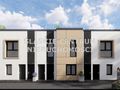 Mieszkanie 49 m², Sosnowiec, Niwka, Traugutta - zdjęcie 4