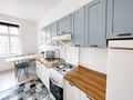 Mieszkanie 40&nbsp;m², Szczecin, Drzetowo-Grabowo, Szarotki - zdjęcie 5