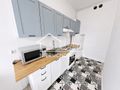 Mieszkanie 40&nbsp;m², Szczecin, Drzetowo-Grabowo, Szarotki - zdjęcie 6