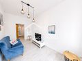 Mieszkanie 40&nbsp;m², Szczecin, Drzetowo-Grabowo, Szarotki - zdjęcie 4