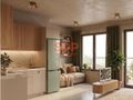Mieszkanie 34 m², Wrocław, Nowodworska - zdjęcie 2