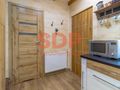 Dom 76 m², Zielona Góra, Okrężna - zdjęcie 6