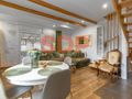 Dom 76 m², Zielona Góra, Okrężna - zdjęcie 3