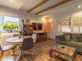 Dom 76 m², Zielona Góra, Okrężna - zdjęcie 5