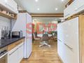 Dom 76 m², Zielona Góra, Okrężna - zdjęcie 2