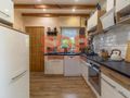 Dom 76 m², Zielona Góra, Okrężna - zdjęcie 1