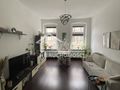 Mieszkanie 132,04&nbsp;m², Szczecin, al. Piastów - zdjęcie 2
