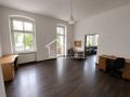 Mieszkanie 132,04&nbsp;m², Szczecin, al. Piastów - zdjęcie 6