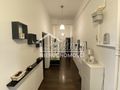 Mieszkanie 132,04&nbsp;m², Szczecin, al. Piastów - zdjęcie 5