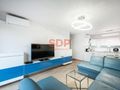 Mieszkanie 66 m², Wrocław, Stare Miasto, Dmowskiego Romana - zdjęcie 3