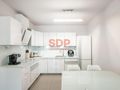 Mieszkanie 66 m², Wrocław, Stare Miasto, Dmowskiego Romana - zdjęcie 5