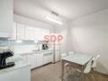 Mieszkanie 66 m², Wrocław, Stare Miasto, Dmowskiego Romana - zdjęcie 6