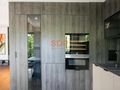 Mieszkanie 89&nbsp;m², Wrocław, Psie Pole, Vesspuciego - zdjęcie 2