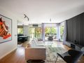 Mieszkanie 89&nbsp;m², Wrocław, Psie Pole, Vesspuciego - zdjęcie 4