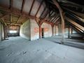 Mieszkanie 239 m², Wrocław, Stare Miasto, Centrum - zdjęcie 4