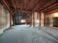 Mieszkanie 239 m², Wrocław, Stare Miasto, Centrum - zdjęcie 2