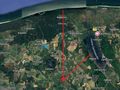 Malowniczo położona działka na Kaszubach - zdjęcie 3