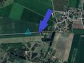 Malowniczo położona działka na Kaszubach - zdjęcie 2