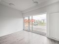 Lokal usługowy do wynajęcia, 33 m², Wrocław, Pigwowa - zdjęcie 3